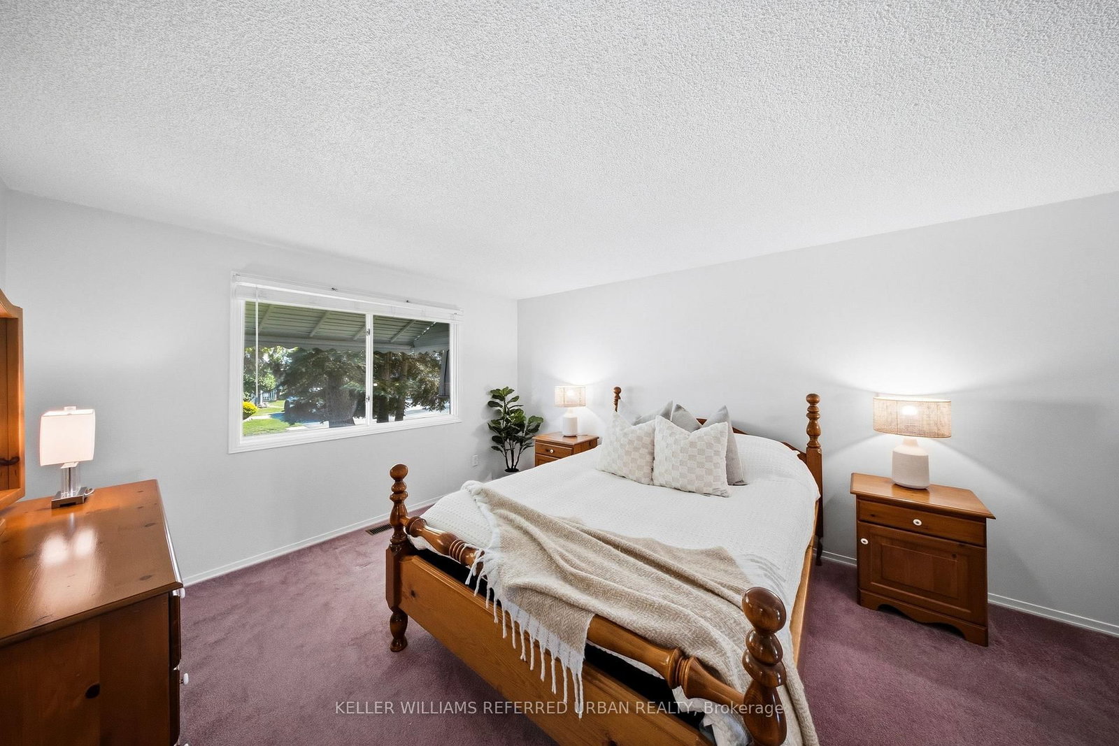 6 Gander Cove • Innisfil, ON photo 20