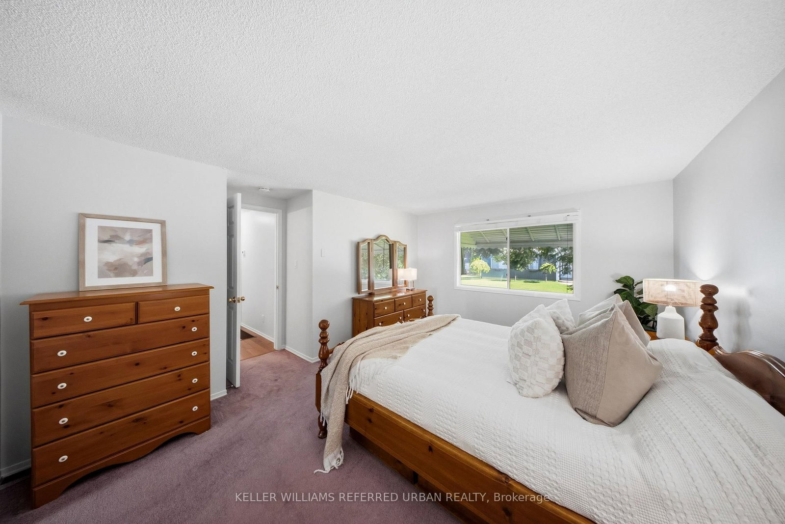6 Gander Cove • Innisfil, ON photo 21