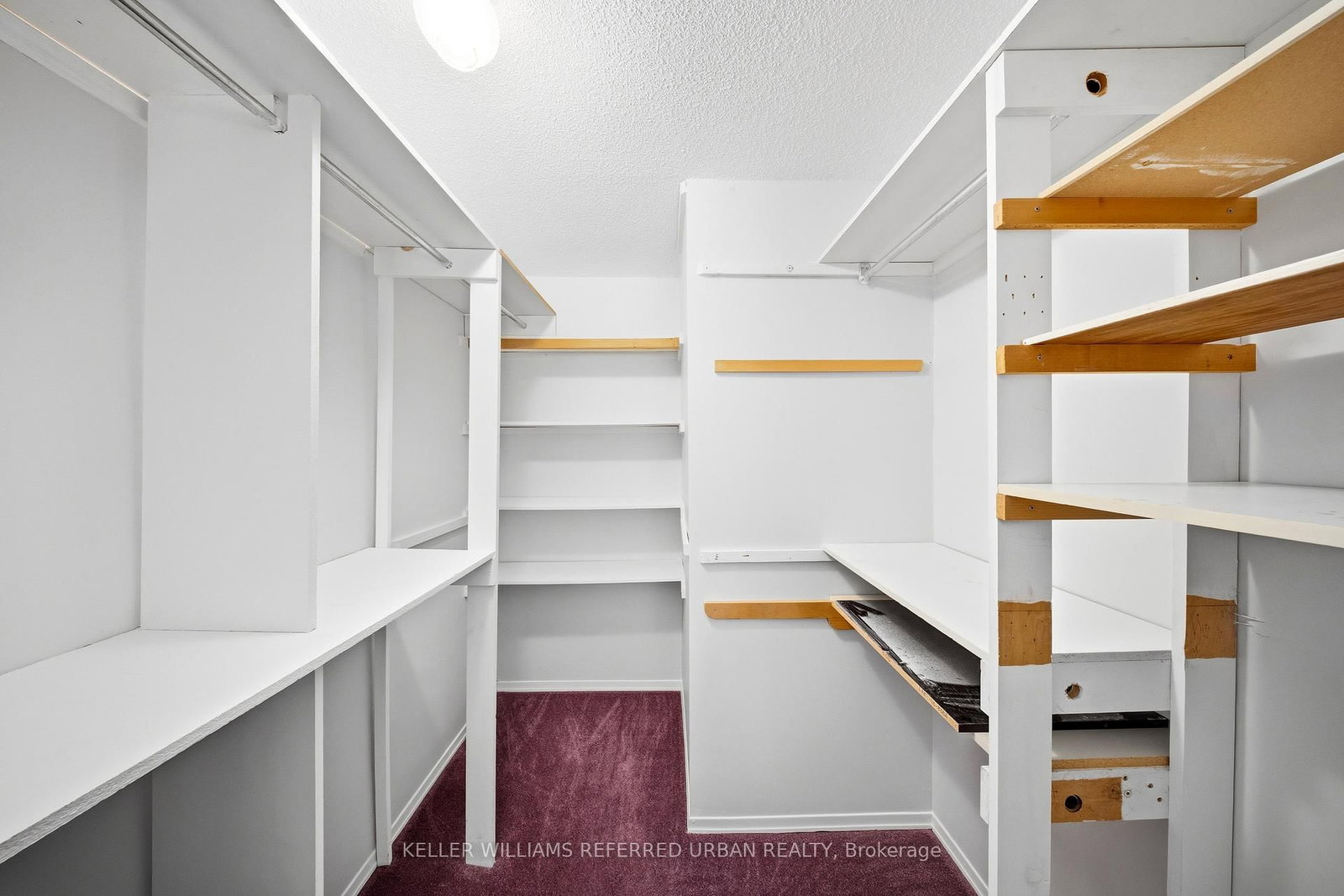 6 Gander Cove • Innisfil, ON photo 23