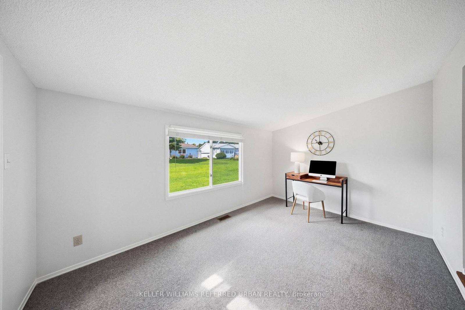 6 Gander Cove • Innisfil, ON photo 24