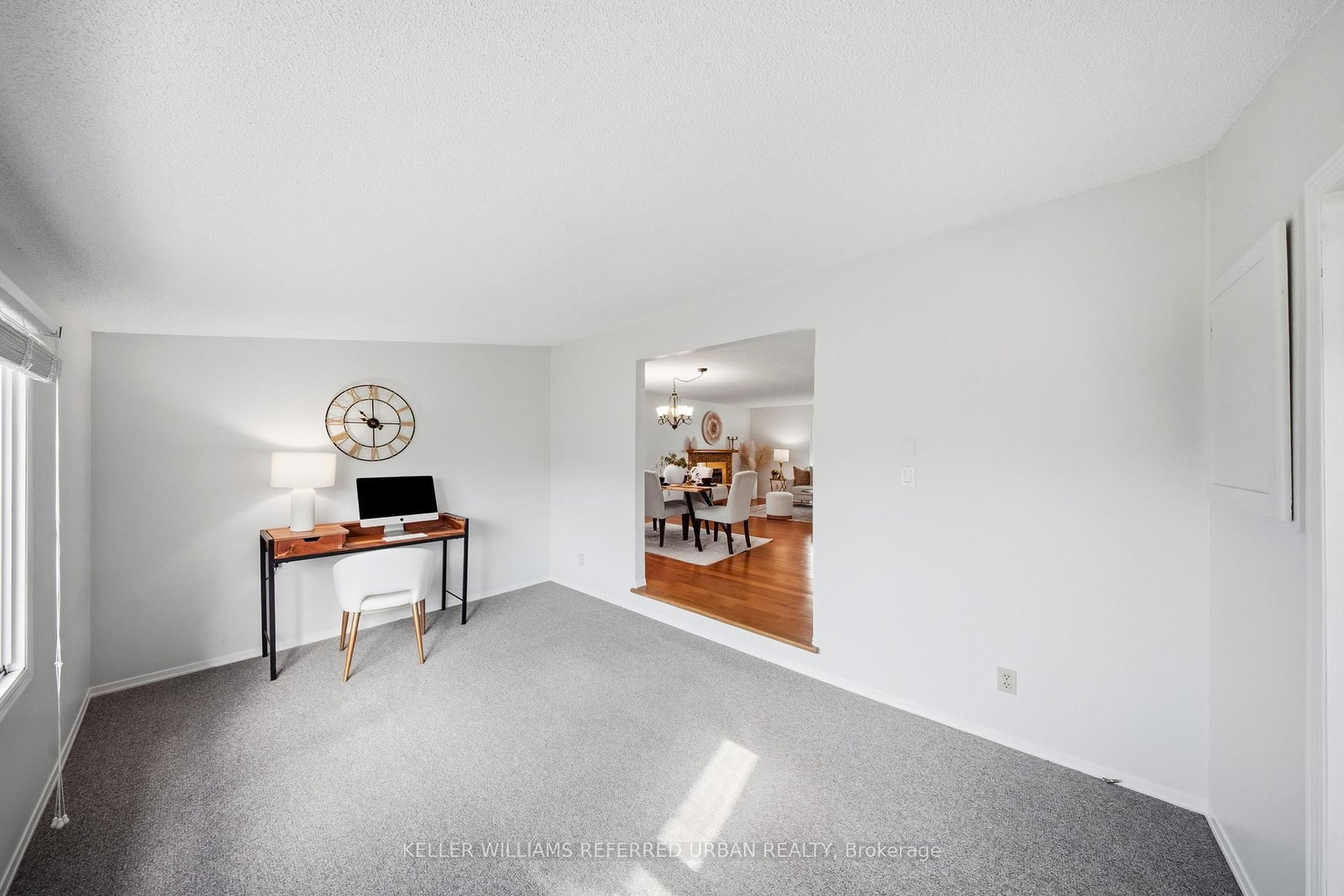 6 Gander Cove • Innisfil, ON photo 25