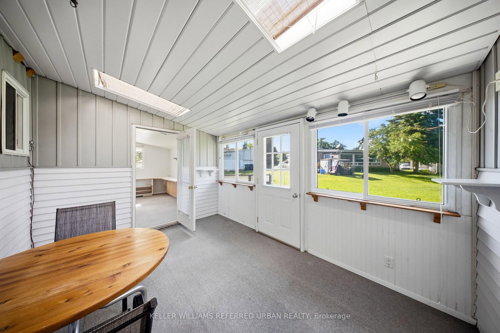 6 Gander Cove • Innisfil, ON photo 26