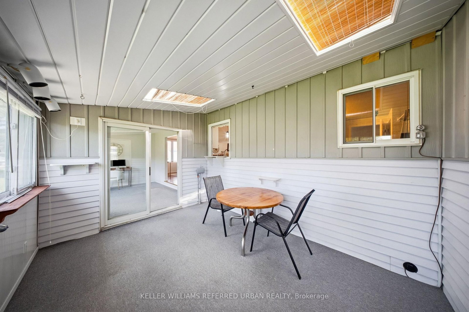 6 Gander Cove • Innisfil, ON photo 27