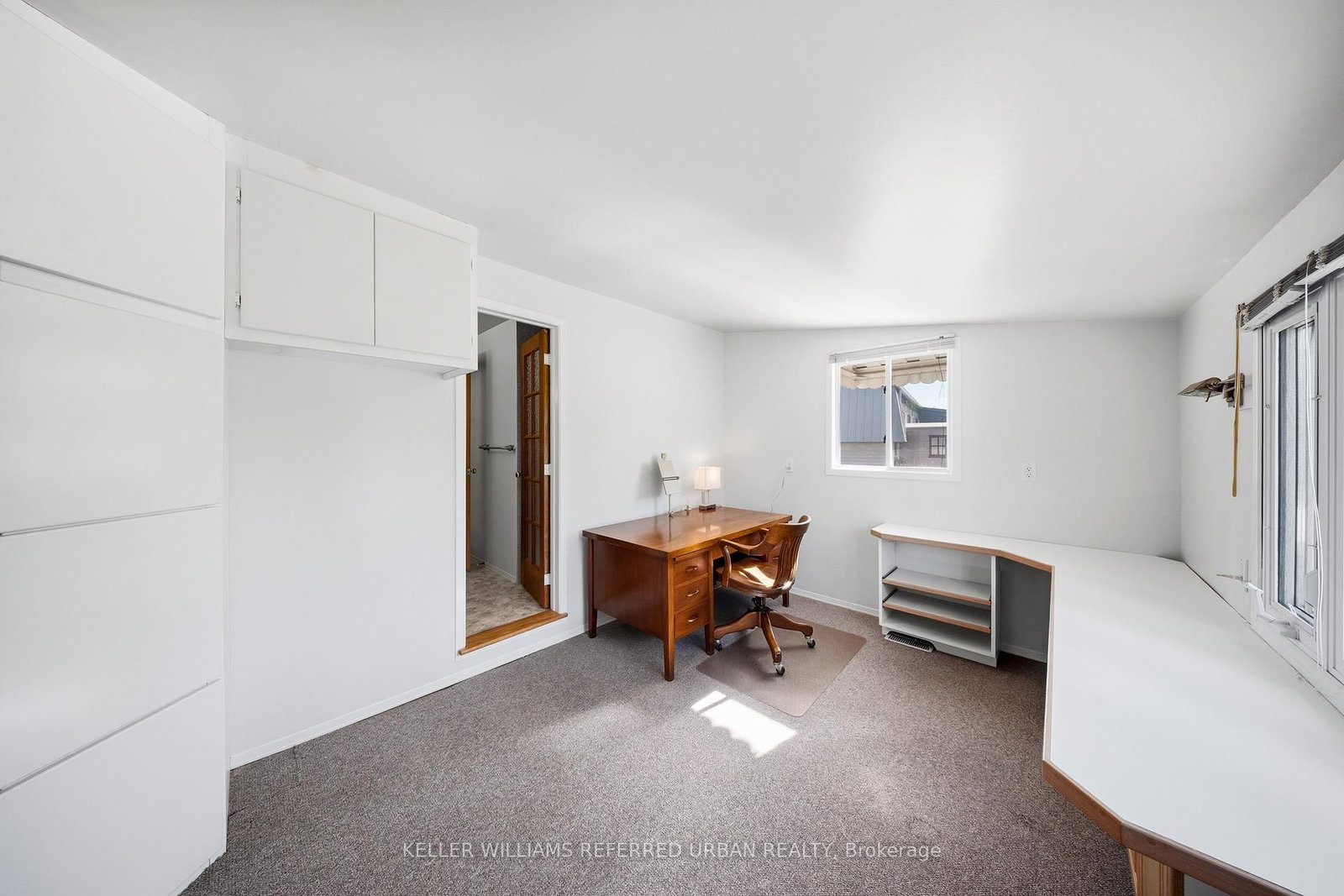 6 Gander Cove • Innisfil, ON photo 28