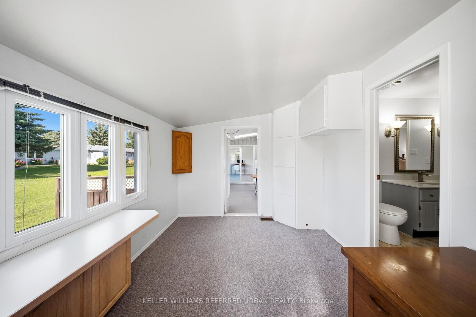 6 Gander Cove • Innisfil, ON photo 29