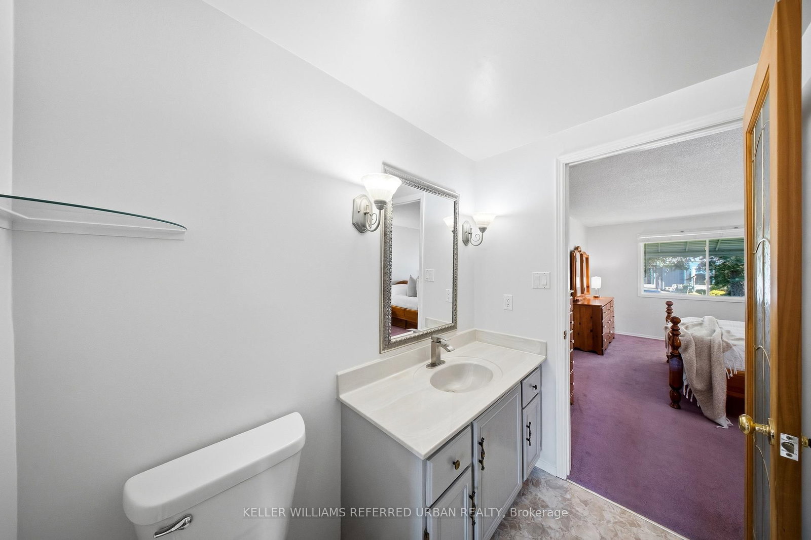 6 Gander Cove • Innisfil, ON photo 30