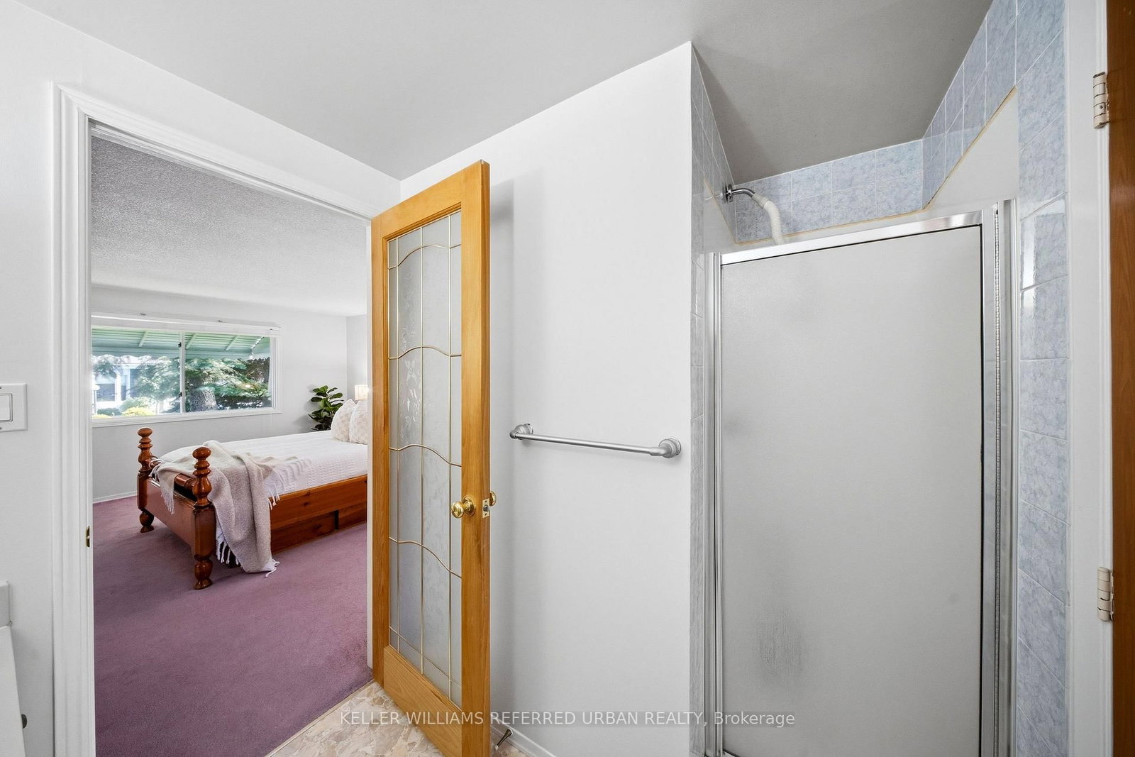 6 Gander Cove • Innisfil, ON photo 31