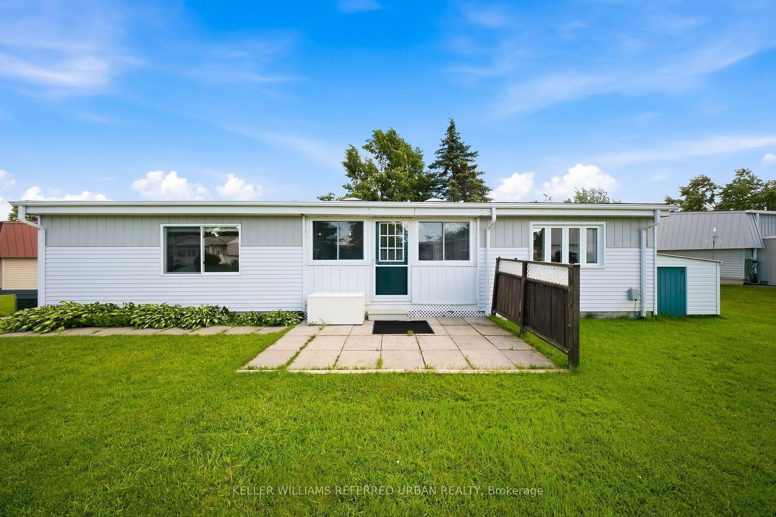 6 Gander Cove • Innisfil, ON photo 34