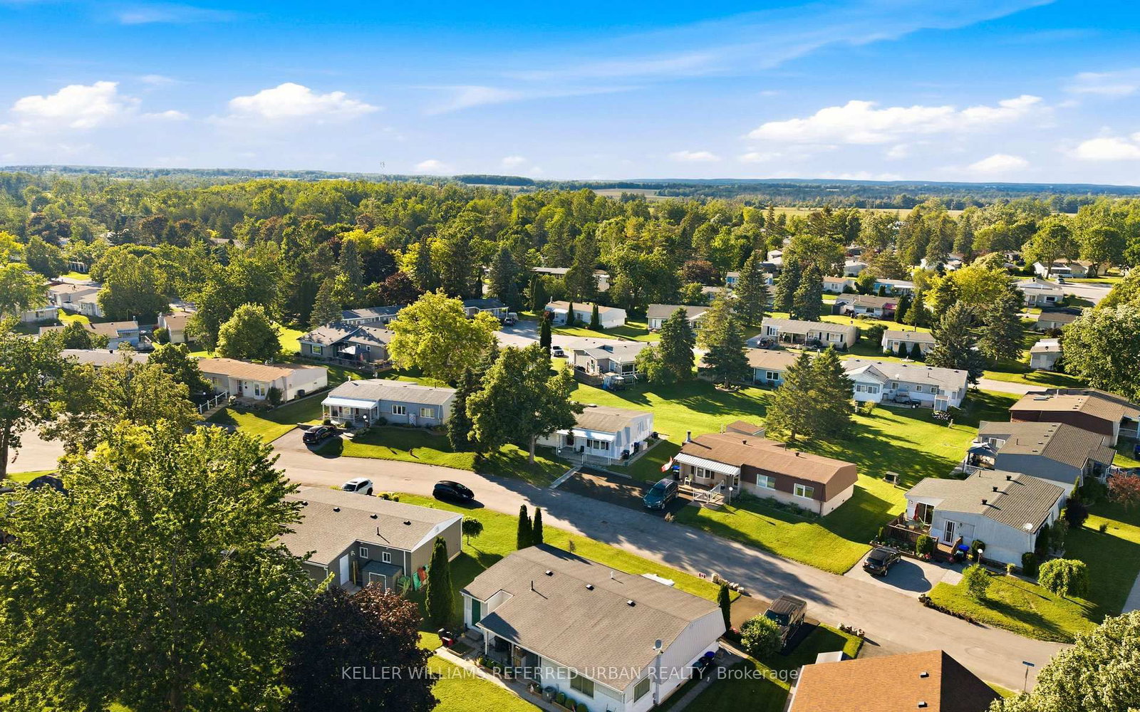 6 Gander Cove • Innisfil, ON photo 39