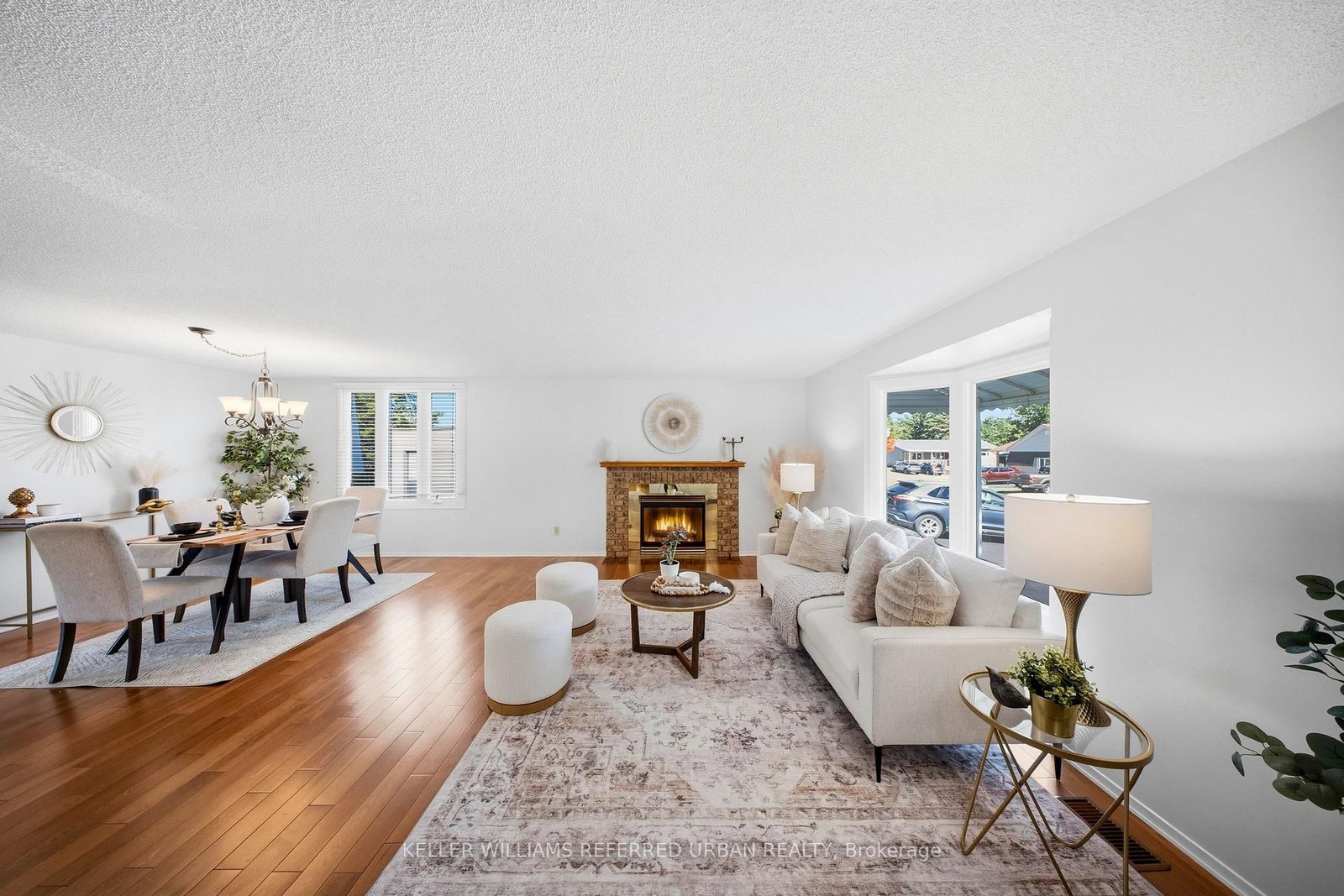 6 Gander Cove • Innisfil, ON photo 8