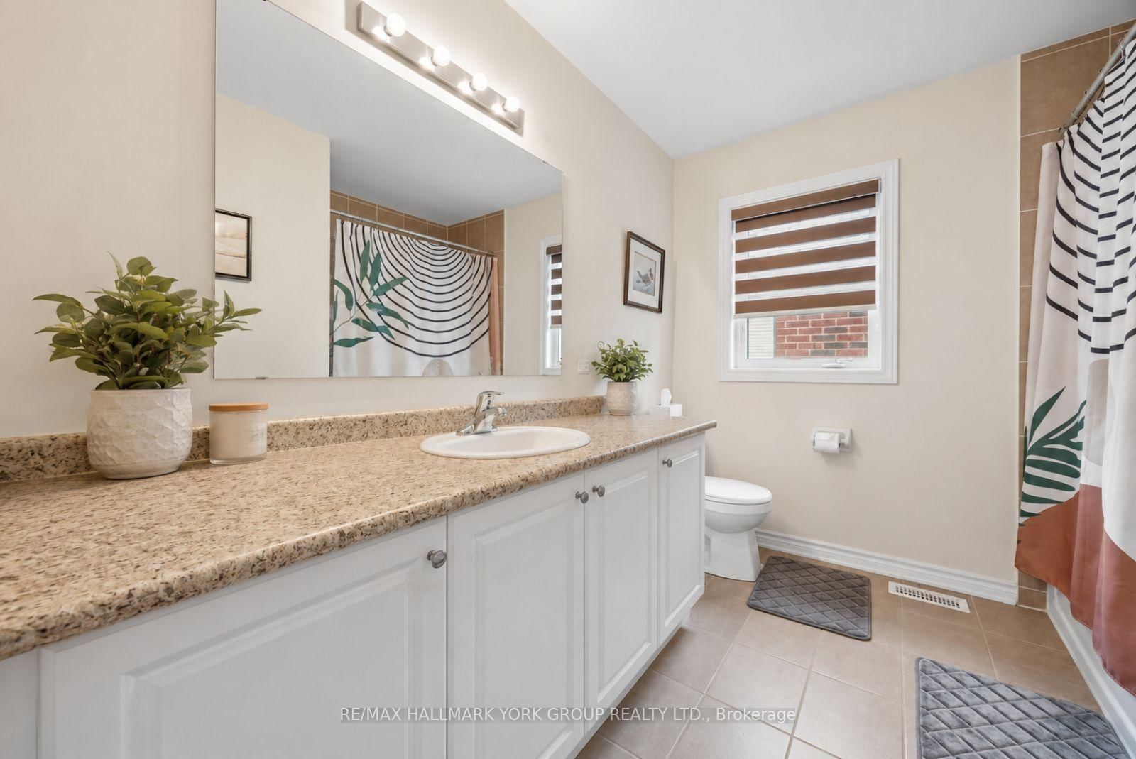 45 Furniss Street • Brock, ON photo 10