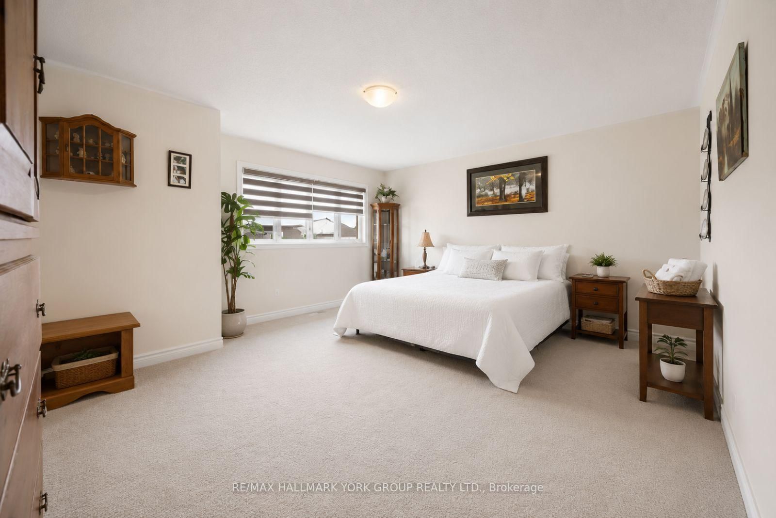 45 Furniss Street • Brock, ON photo 12