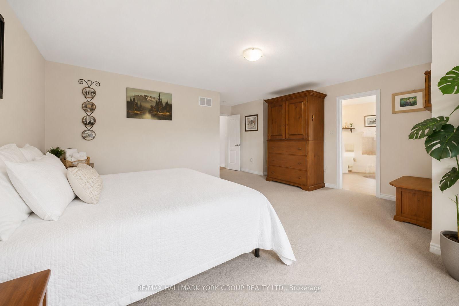 45 Furniss Street • Brock, ON photo 13
