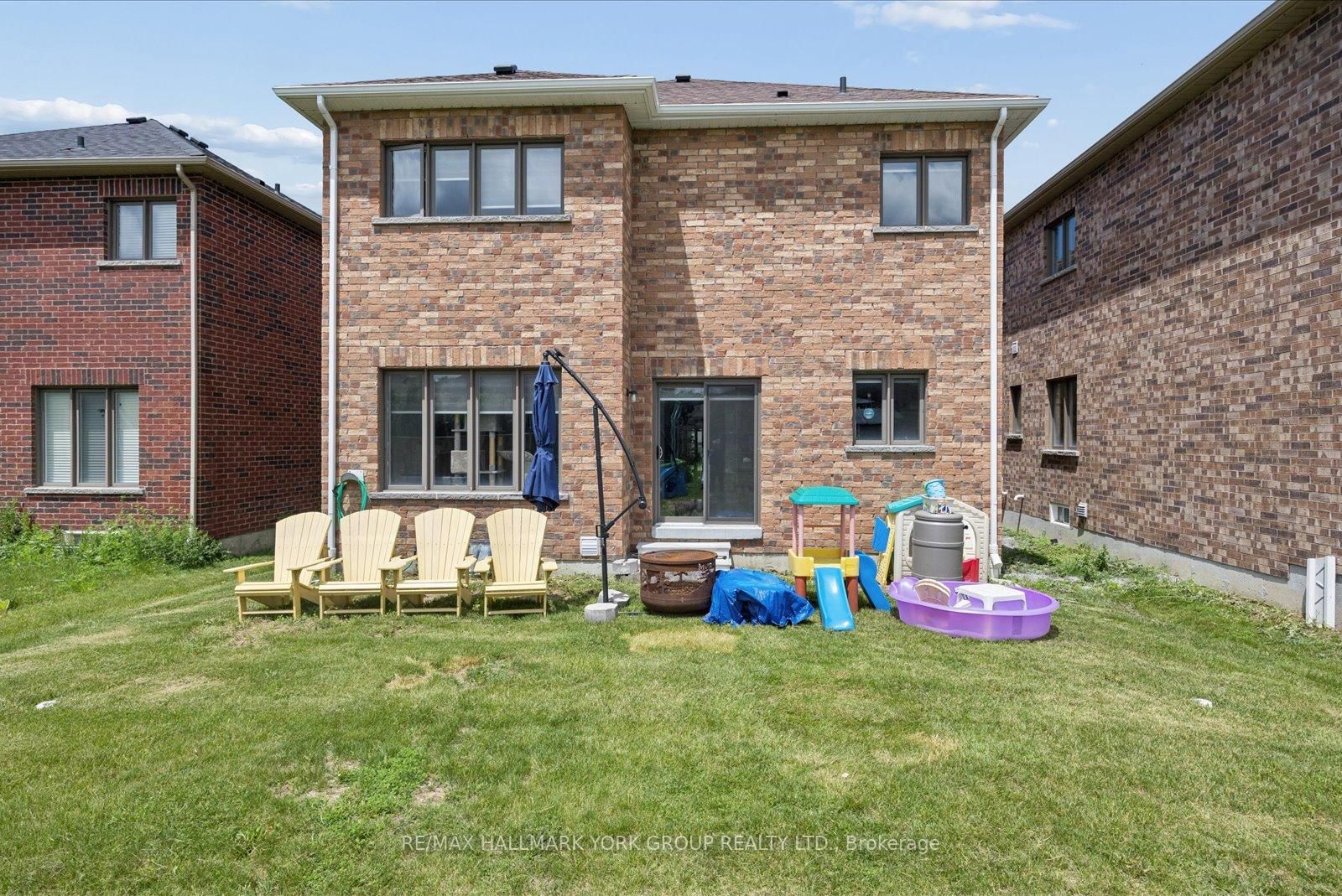 45 Furniss Street • Brock, ON photo 17