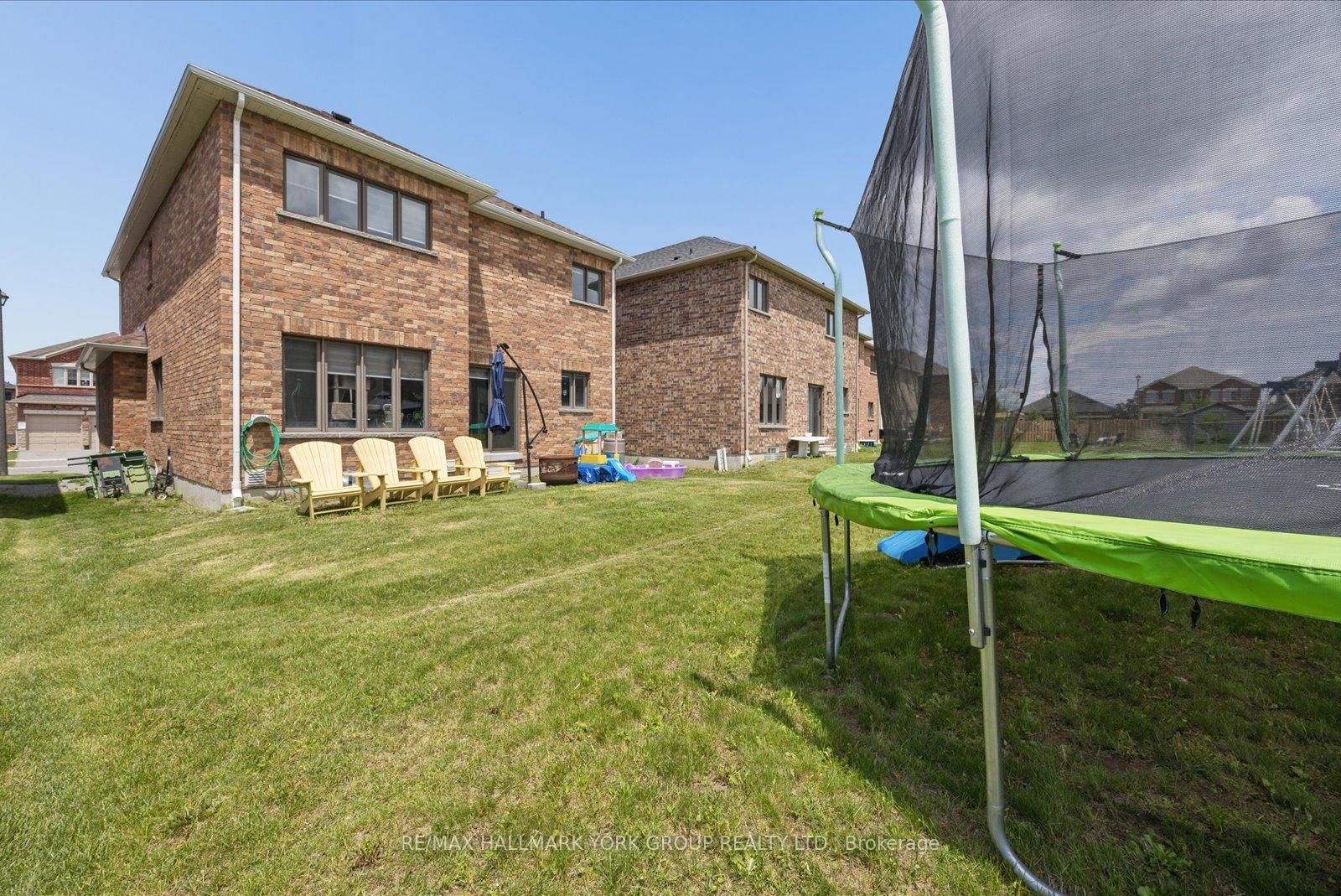 45 Furniss Street • Brock, ON photo 18