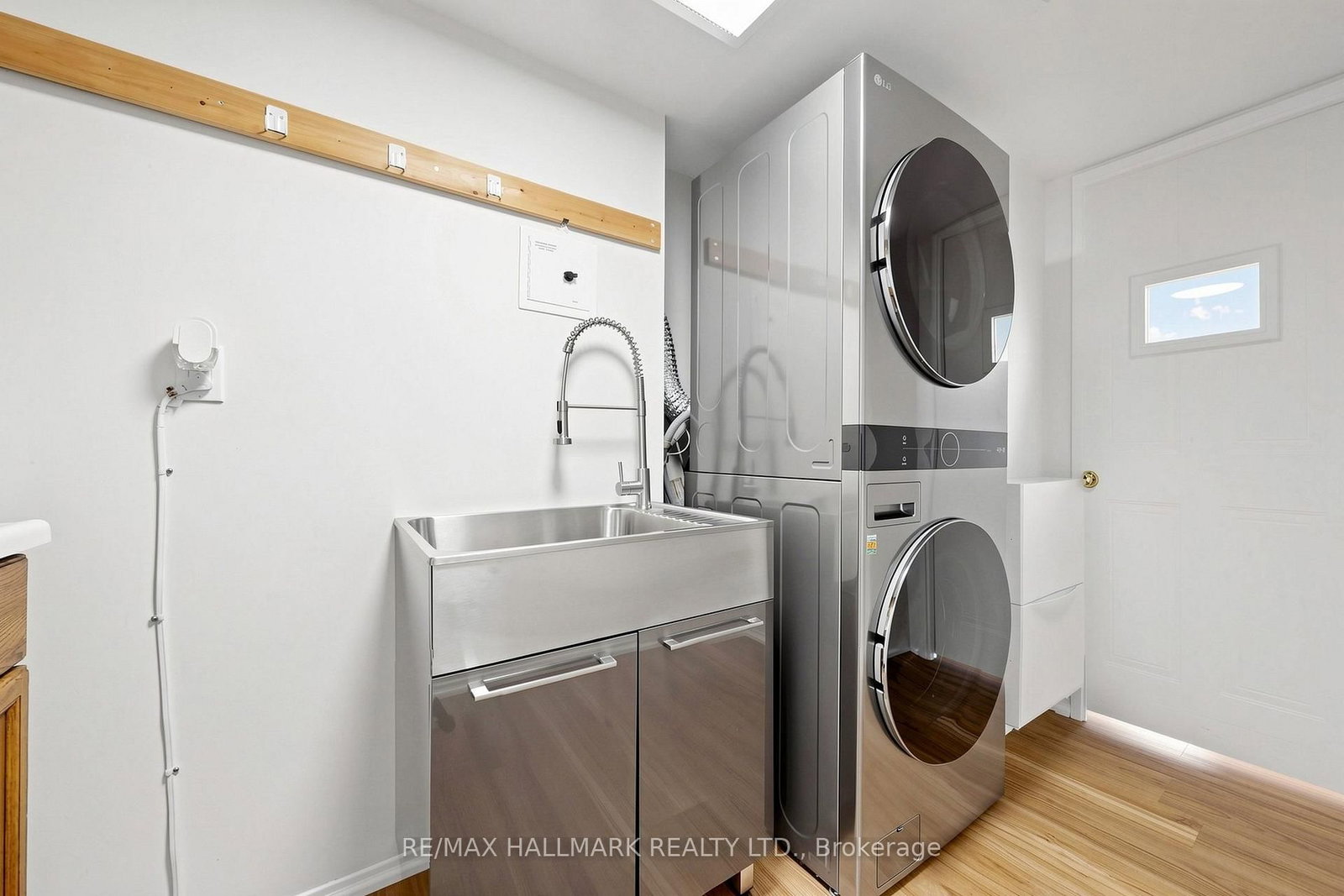 33 Weldrick Road E • #210 • Richmond Hill, ON photo 36
