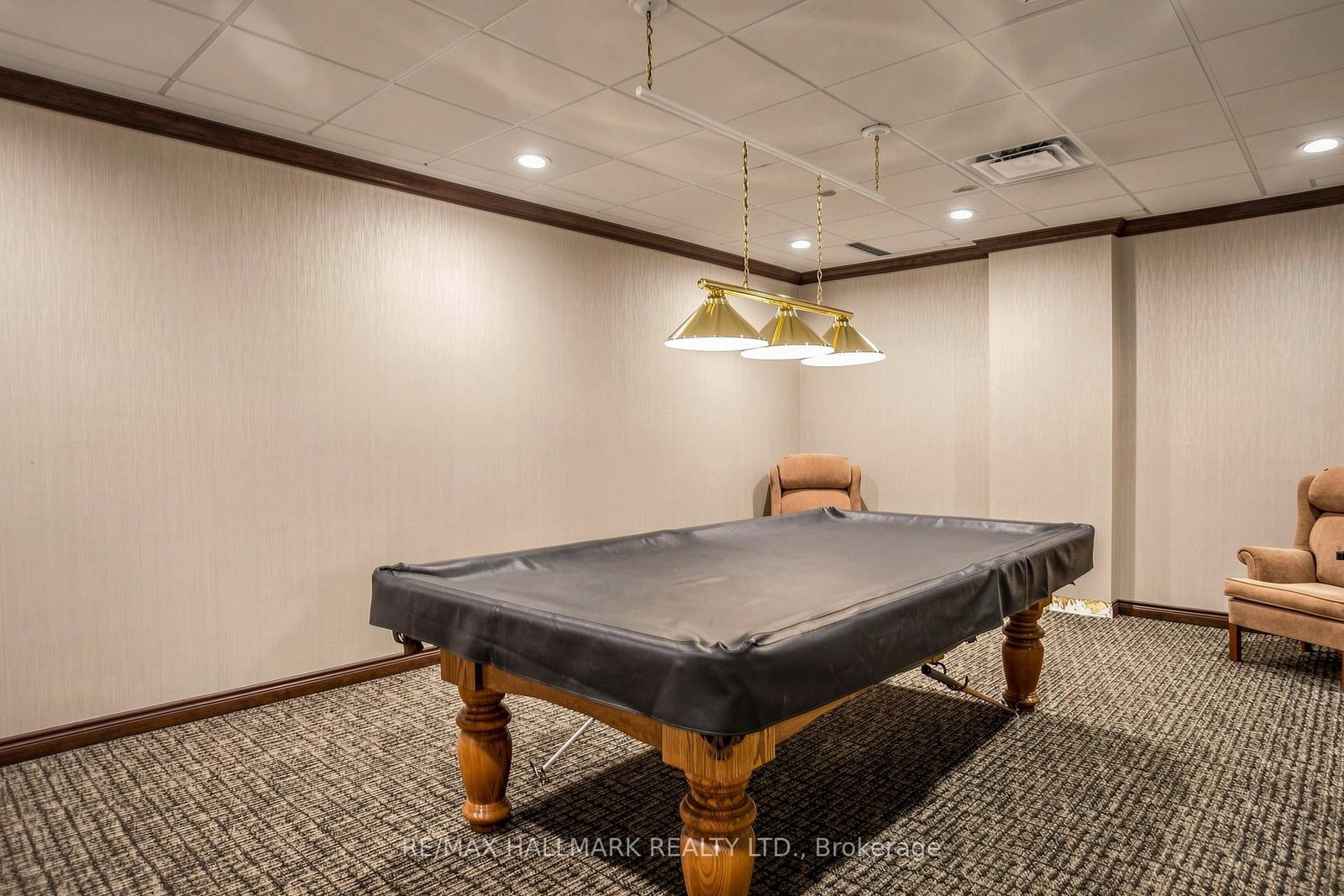 33 Weldrick Road E • #210 • Richmond Hill, ON photo 39