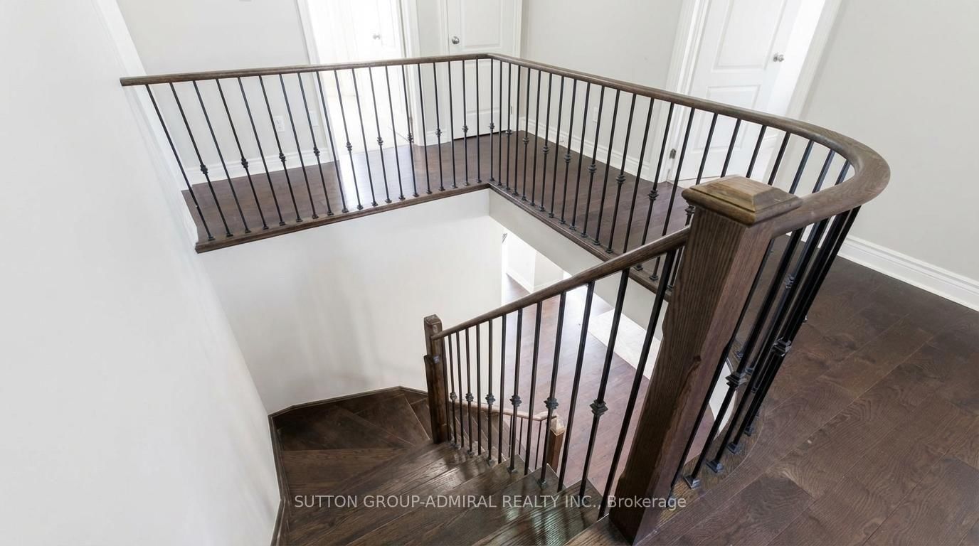 1 Citrine Drive • Bradford West Gwillimbury, ON photo 13