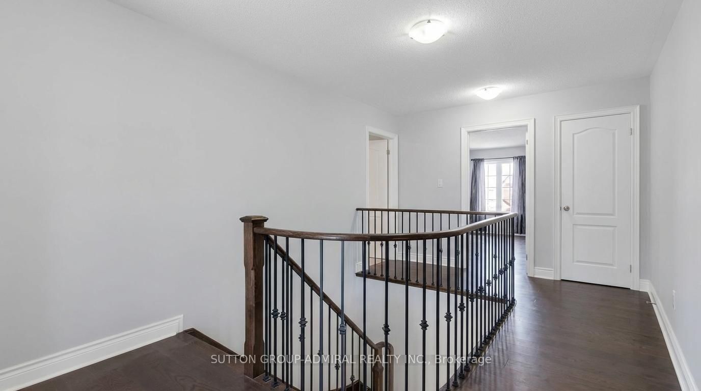 1 Citrine Drive • Bradford West Gwillimbury, ON photo 14