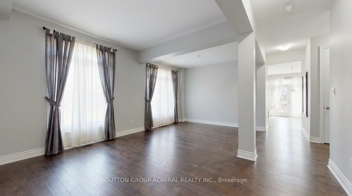 1 Citrine Drive • Bradford West Gwillimbury, ON photo 15