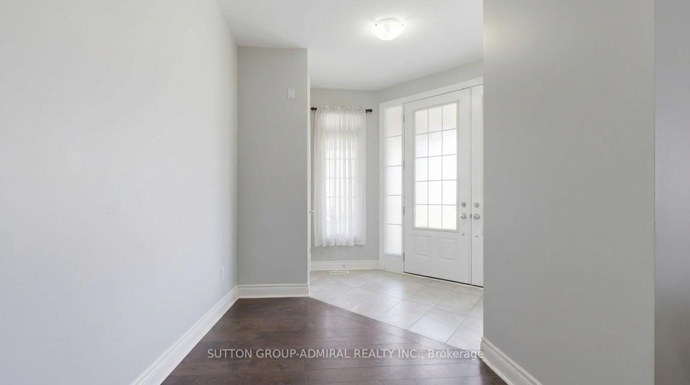 1 Citrine Drive • Bradford West Gwillimbury, ON photo 16