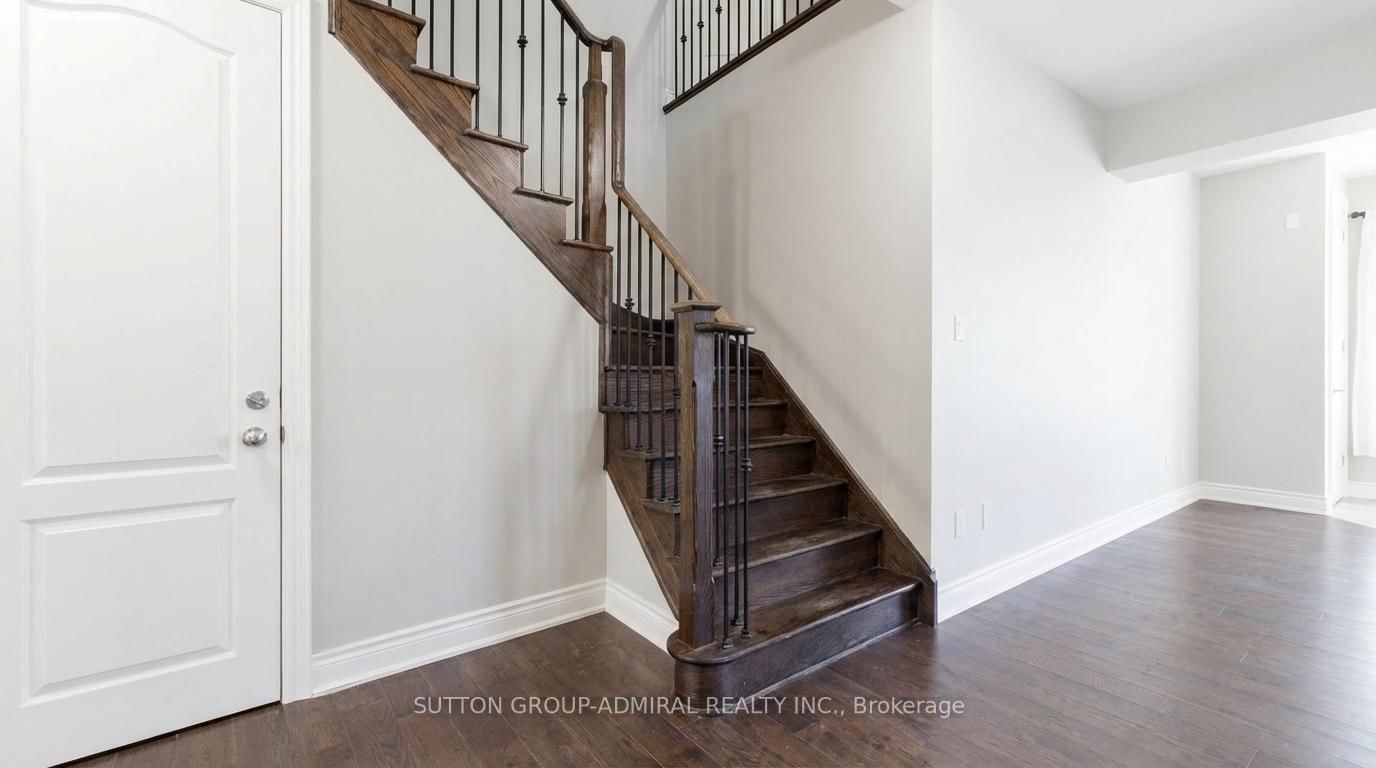 1 Citrine Drive • Bradford West Gwillimbury, ON photo 17