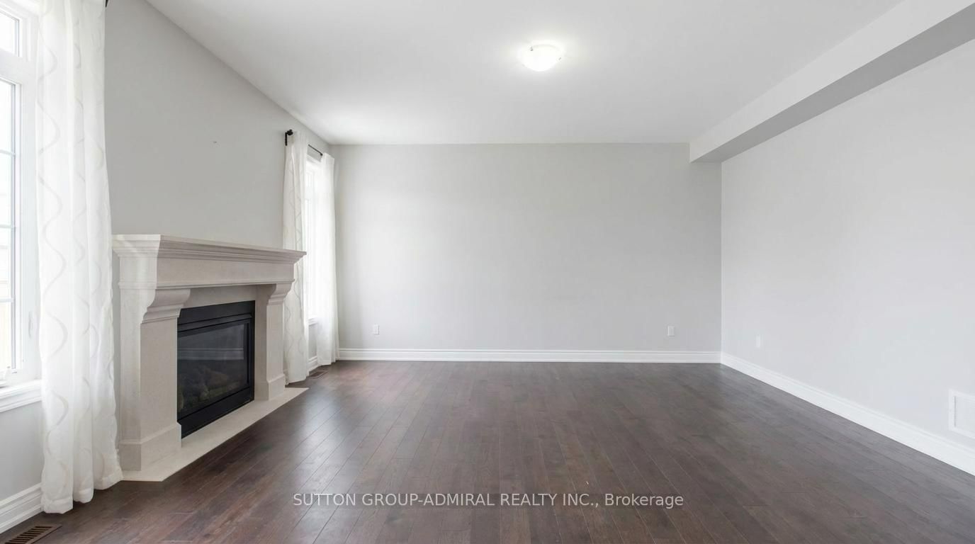 1 Citrine Drive • Bradford West Gwillimbury, ON photo 18
