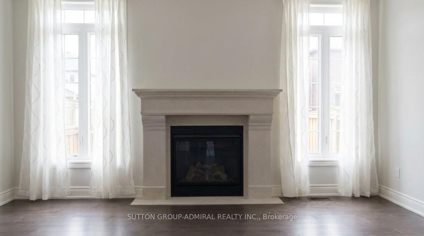 1 Citrine Drive • Bradford West Gwillimbury, ON photo 19