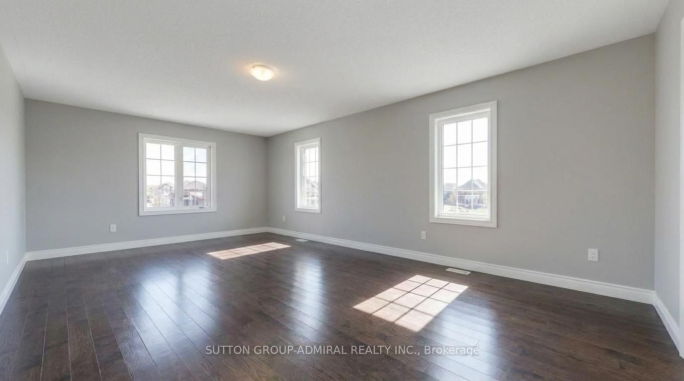 1 Citrine Drive • Bradford West Gwillimbury, ON photo 24