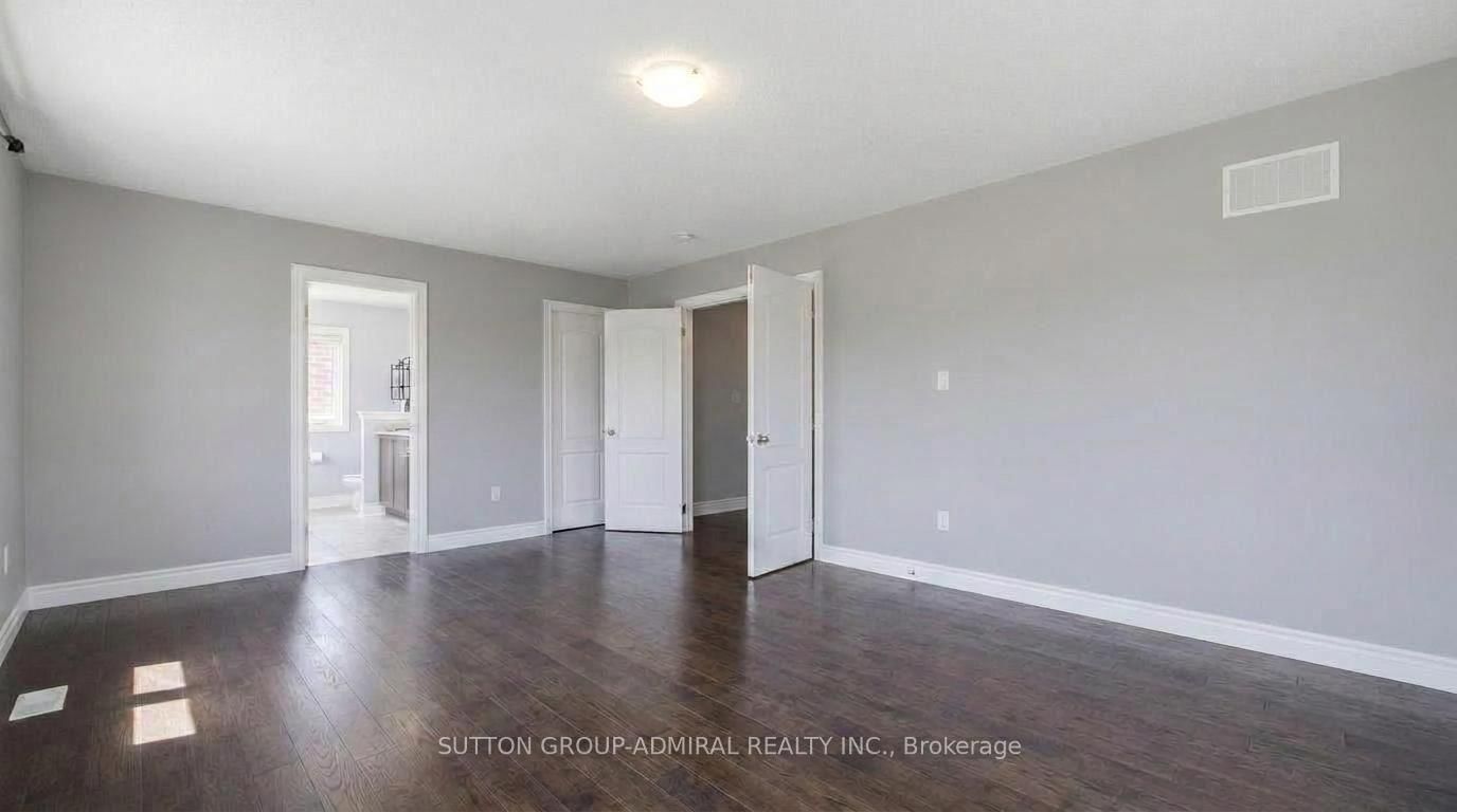 1 Citrine Drive • Bradford West Gwillimbury, ON photo 25