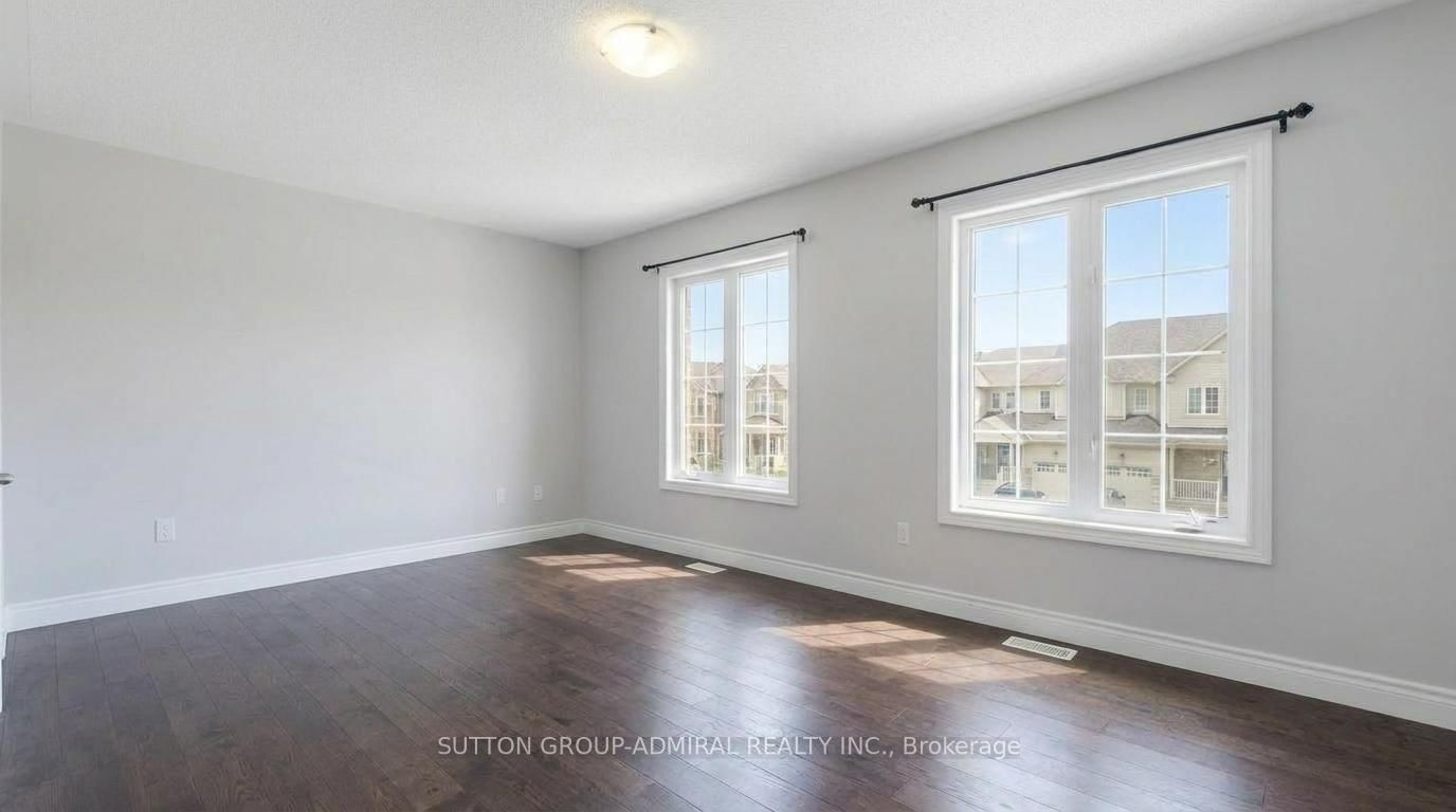 1 Citrine Drive • Bradford West Gwillimbury, ON photo 29