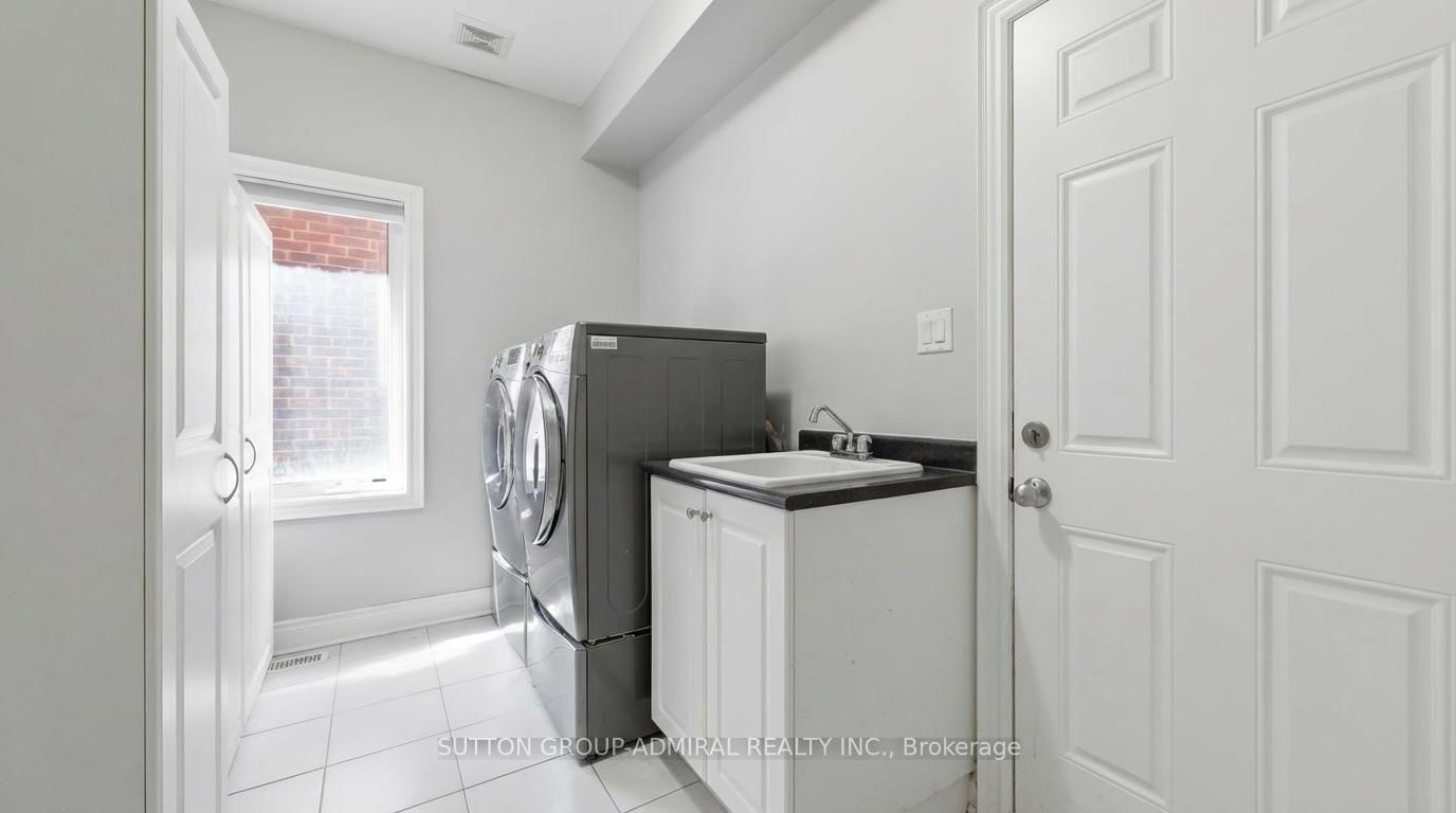 1 Citrine Drive • Bradford West Gwillimbury, ON photo 30