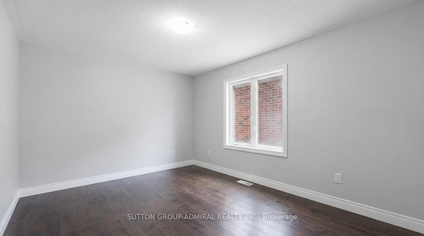1 Citrine Drive • Bradford West Gwillimbury, ON photo 32