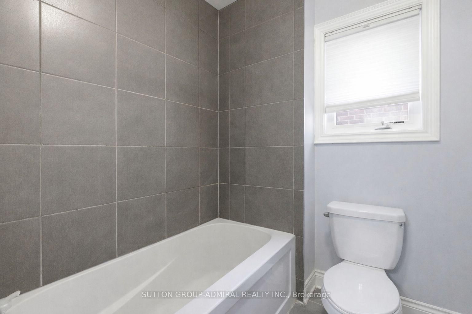 1 Citrine Drive • Bradford West Gwillimbury, ON photo 33