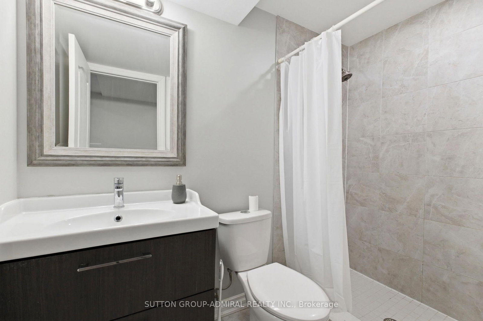 1 Citrine Drive • Bradford West Gwillimbury, ON photo 37