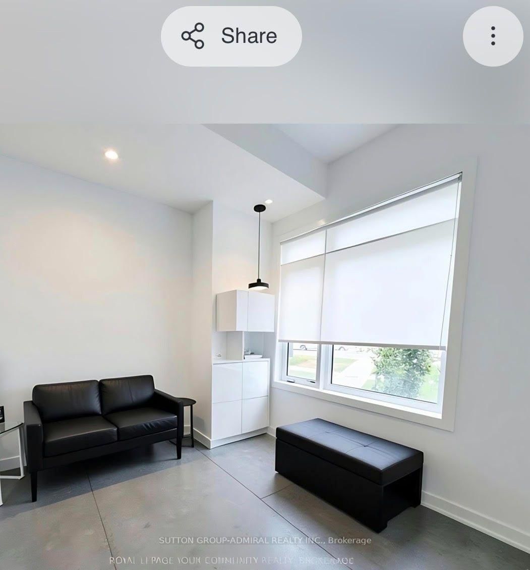 35 - 370 Red Maple Road, Richmond Hill 2