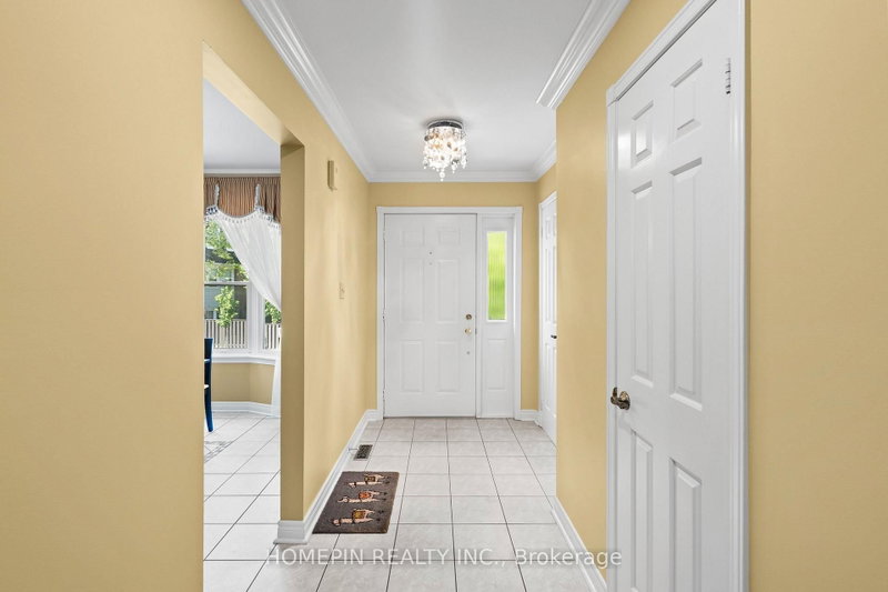 84 Confederation Way