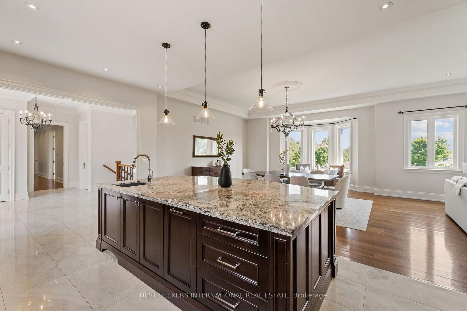 8490 19TH Side Road • King, ON photo 15