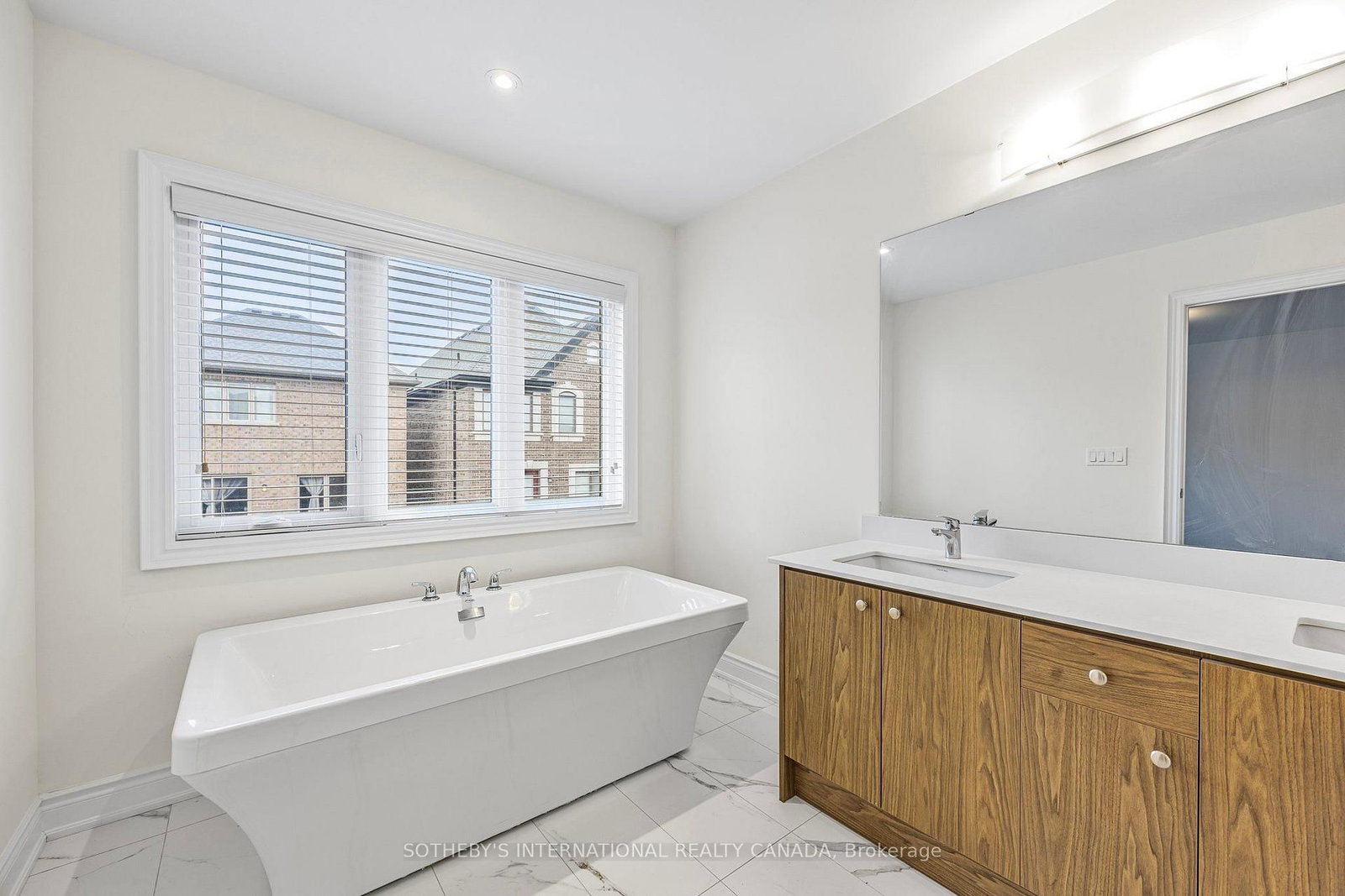 2140 Wilson St, Innisfil, view 24