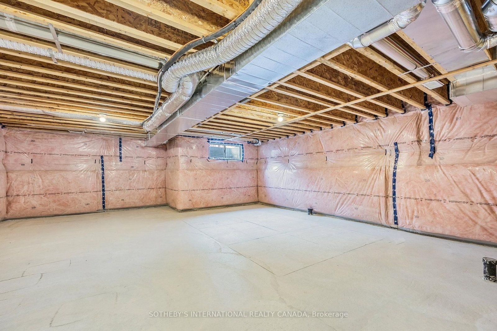 2140 Wilson St, Innisfil, view 27