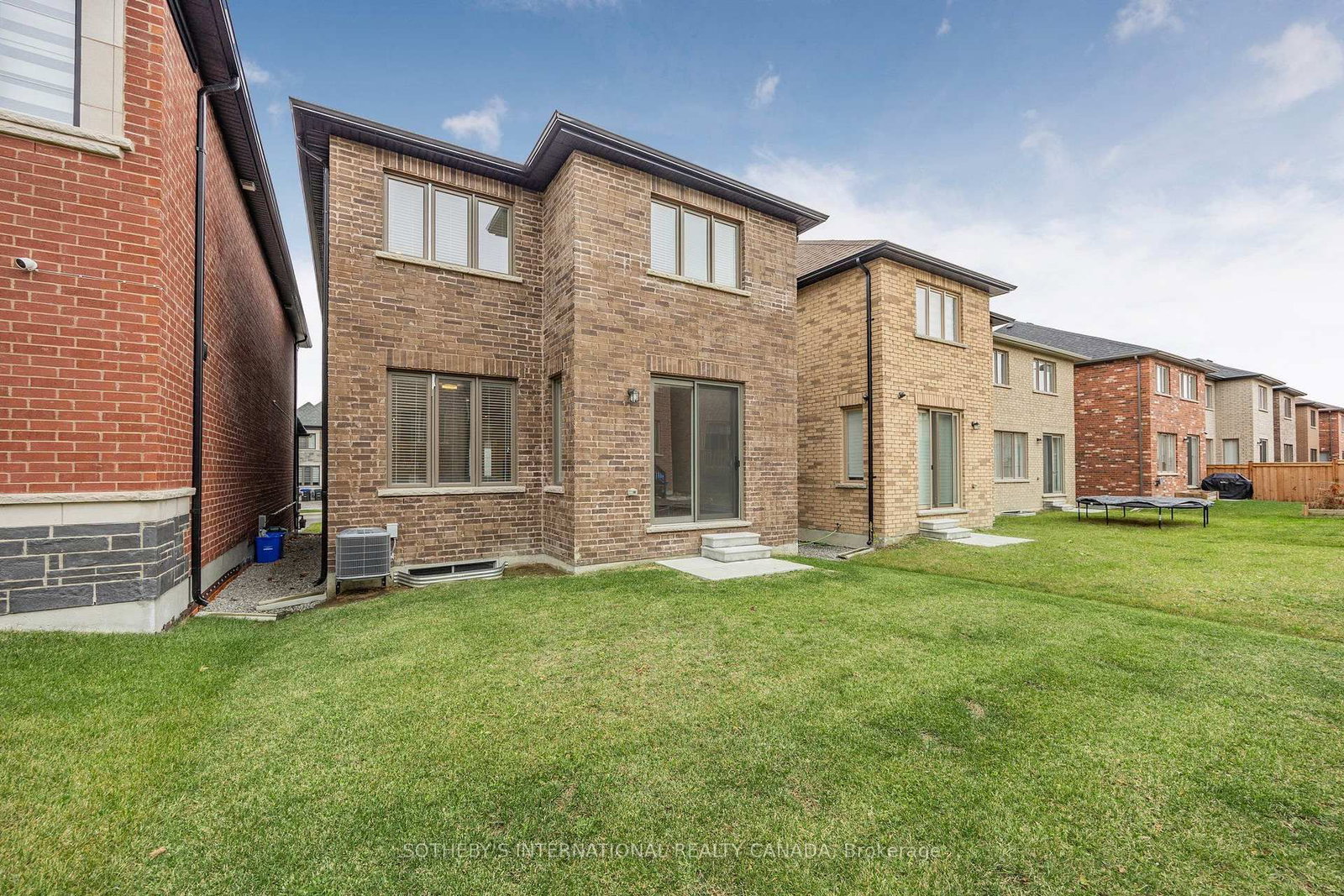 2140 Wilson St, Innisfil, view 31