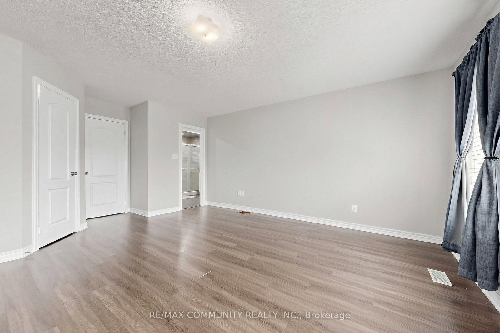 23 Constantia Street • Markham, ON photo 27