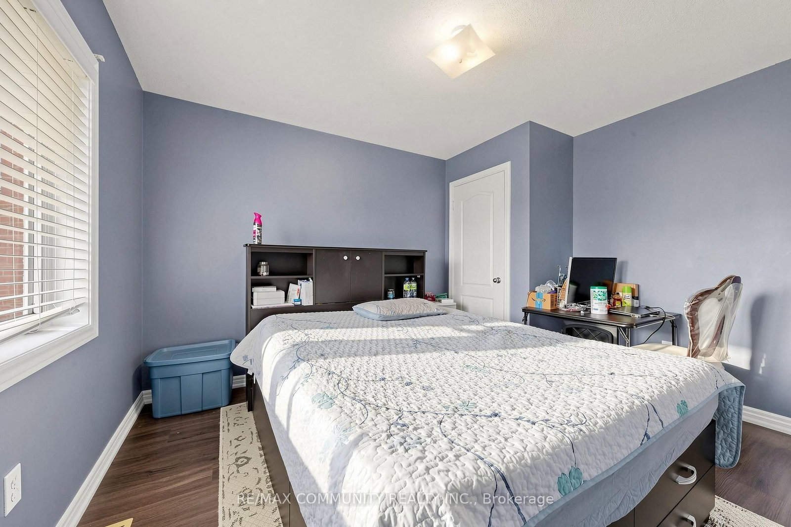 23 Constantia Street • Markham, ON photo 36