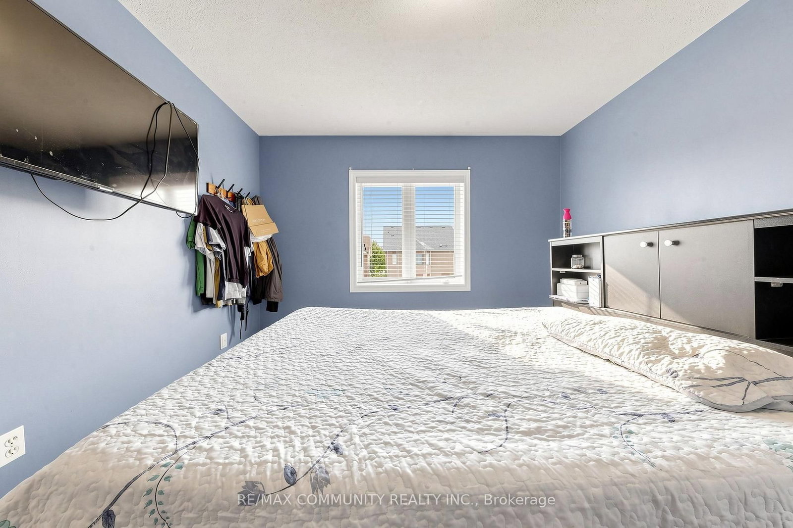 23 Constantia Street • Markham, ON photo 37