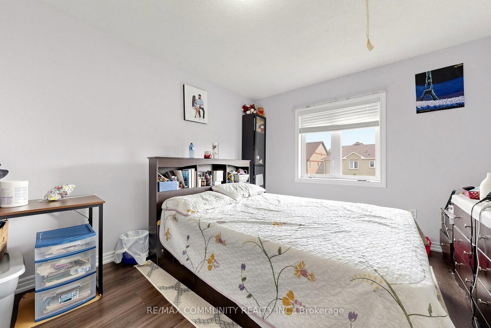23 Constantia Street • Markham, ON photo 38