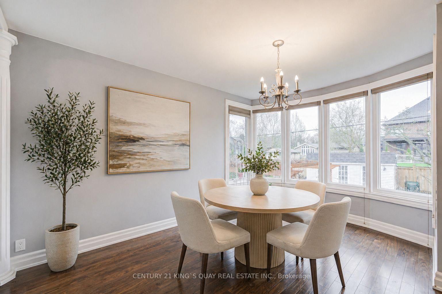 11 George Street • East Gwillimbury, ON photo 14