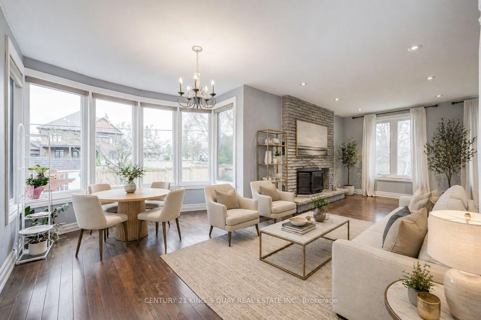 11 George Street • East Gwillimbury, ON photo 15
