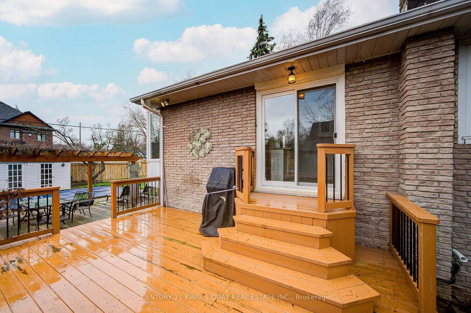 11 George Street • East Gwillimbury, ON photo 17
