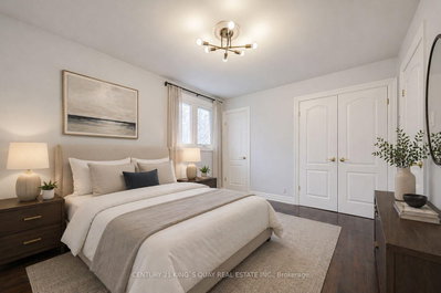 11 George Street • East Gwillimbury, ON photo 6