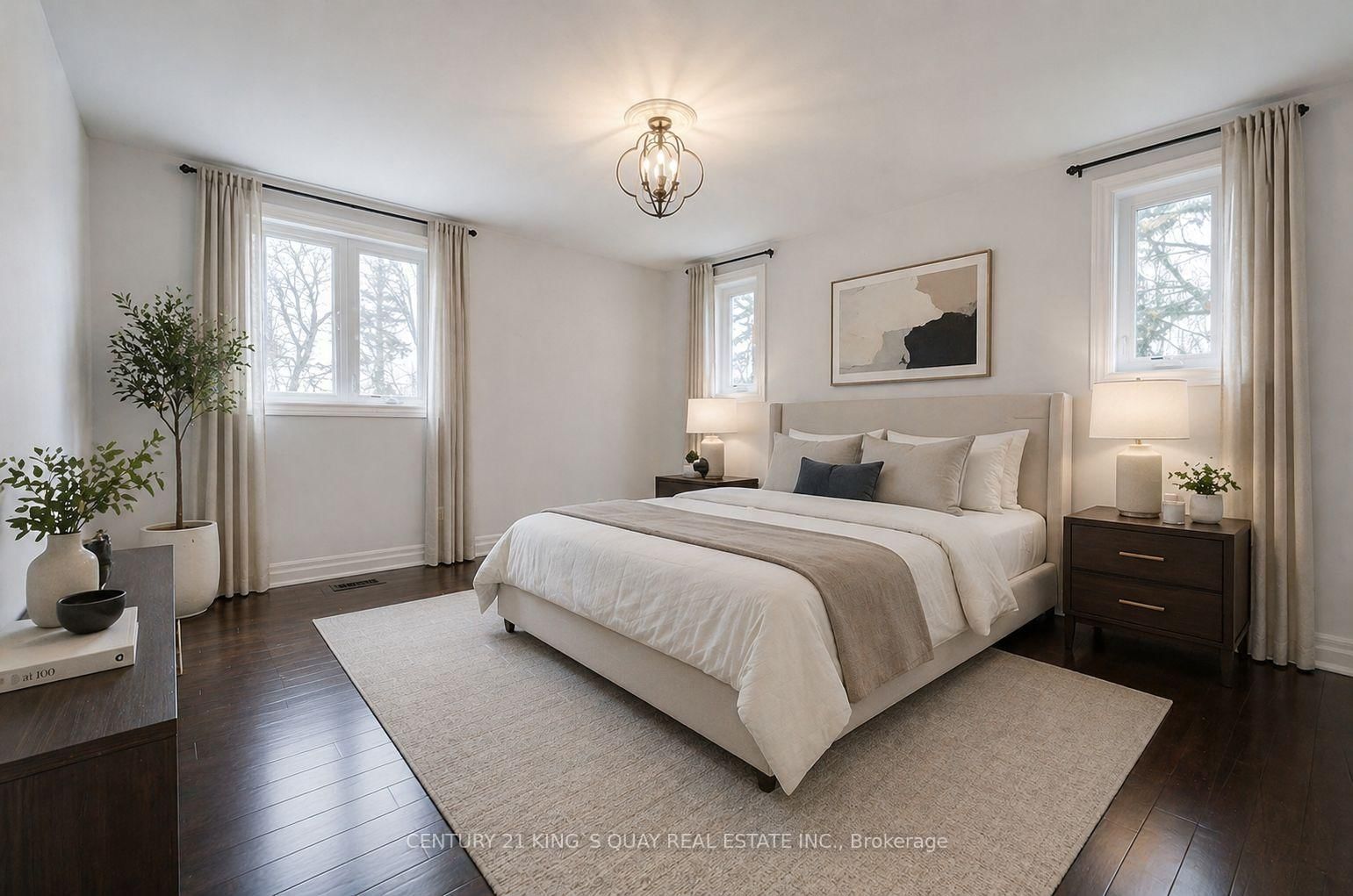 11 George Street • East Gwillimbury, ON photo 7
